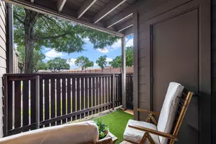 15221 Berry Trail, Dallas, TX 75248 - Photo 15