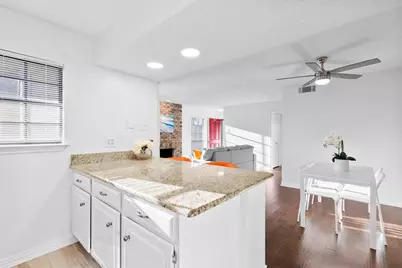 15221 Berry Trail #807, Dallas, TX 75248 - Photo 7