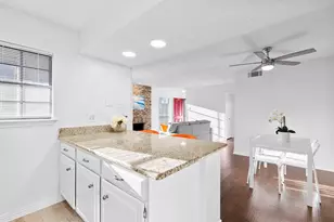 15221 Berry Trail, Dallas, TX 75248 - Photo 7