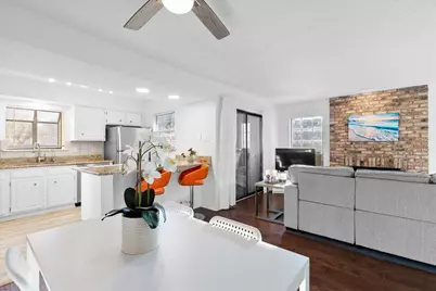 15221 Berry Trail #807, Dallas, TX 75248 - Photo 9