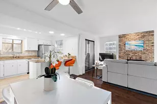 15221 Berry Trail, Dallas, TX 75248 - Photo 9