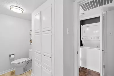 15221 Berry Trail #807, Dallas, TX 75248 - Photo 13