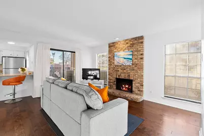 15221 Berry Trail #807, Dallas, TX 75248 - Photo 3