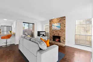 15221 Berry Trail, Dallas, TX 75248 - Photo 3