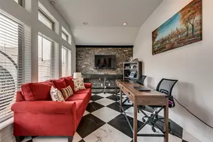 612 Swift St, Northlake, TX 76247 - Photo 11