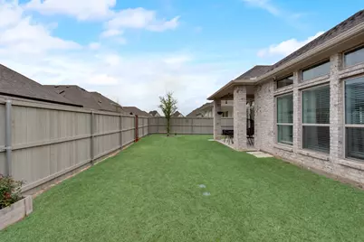 612 Swift Street, Northlake, TX 76247 - Photo 19