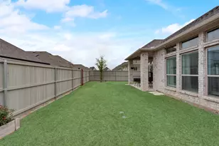 612 Swift St, Northlake, TX 76247 - Photo 19