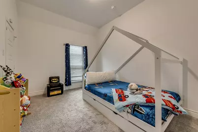 612 Swift Street, Northlake, TX 76247 - Photo 15