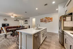 612 Swift St, Northlake, TX 76247 - Photo 7