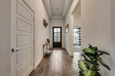 612 Swift Street, Northlake, TX 76247 - Photo 3