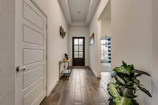 612 Swift St, Northlake, TX 76247 - Photo 3