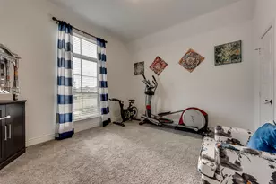 612 Swift St, Northlake, TX 76247 - Photo 13