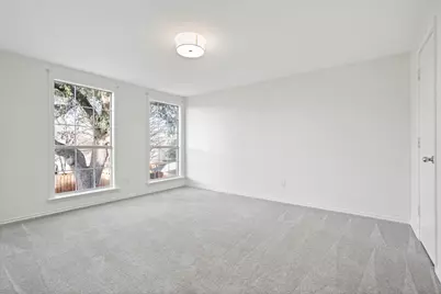 6251 Danbury Lane, Dallas, TX 75214 - Photo 25