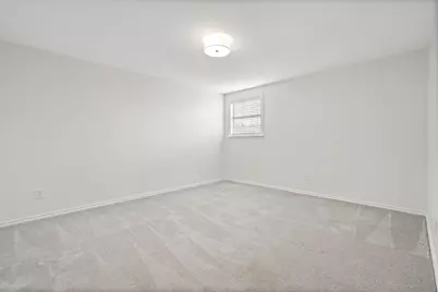 6251 Danbury Lane, Dallas, TX 75214 - Photo 21