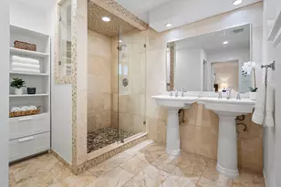 6251 Danbury Ln, Dallas, TX 75214 - Photo 17