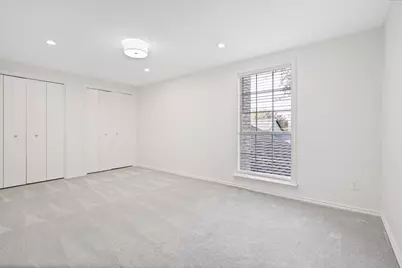 6251 Danbury Lane, Dallas, TX 75214 - Photo 23