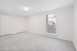 6251 Danbury Ln, Dallas, TX 75214 - Photo 23