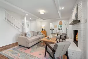 6251 Danbury Ln, Dallas, TX 75214 - Photo 5