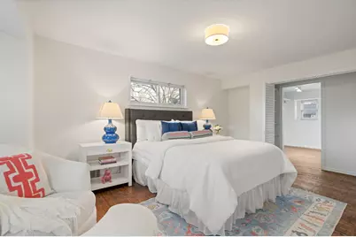 6251 Danbury Lane, Dallas, TX 75214 - Photo 15