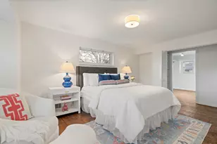 6251 Danbury Ln, Dallas, TX 75214 - Photo 15