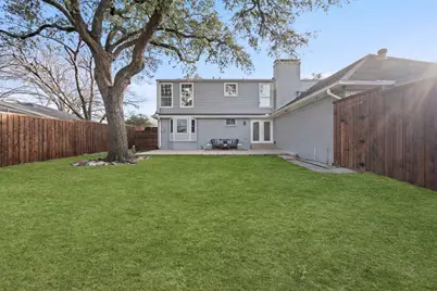 6251 Danbury Lane, Dallas, TX 75214 - Photo 27