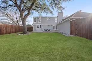 6251 Danbury Ln, Dallas, TX 75214 - Photo 27