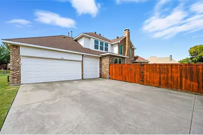 3612 Trailview Drive, Plano, TX 75074 - Photo 33