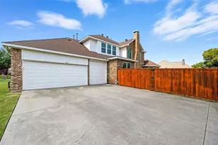 3612 Trailview Dr, Plano, TX 75074 - Photo 33
