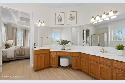 3612 Trailview Drive, Plano, TX 75074 - Photo 17