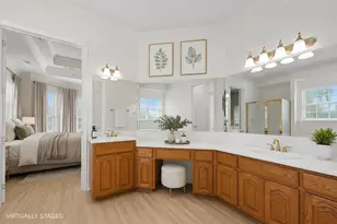 3612 Trailview Dr, Plano, TX 75074 - Photo 17