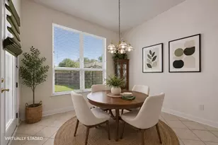 3612 Trailview Dr, Plano, TX 75074 - Photo 13