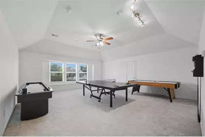 3612 Trailview Drive, Plano, TX 75074 - Photo 23