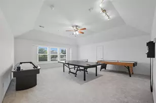 3612 Trailview Dr, Plano, TX 75074 - Photo 23
