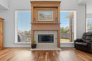 3612 Trailview Dr, Plano, TX 75074 - Photo 11