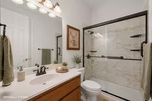 3612 Trailview Dr, Plano, TX 75074 - Photo 21