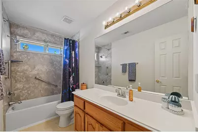 3612 Trailview Drive, Plano, TX 75074 - Photo 29