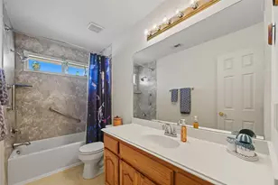 3612 Trailview Dr, Plano, TX 75074 - Photo 29
