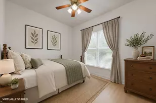 3612 Trailview Dr, Plano, TX 75074 - Photo 19