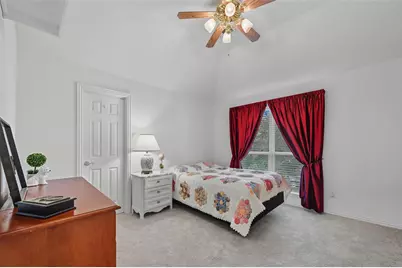 3612 Trailview Drive, Plano, TX 75074 - Photo 27