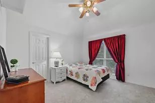 3612 Trailview Dr, Plano, TX 75074 - Photo 27