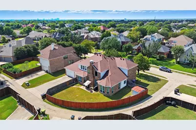 3612 Trailview Drive, Plano, TX 75074 - Photo 31