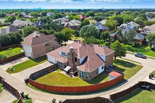 3612 Trailview Dr, Plano, TX 75074 - Photo 31