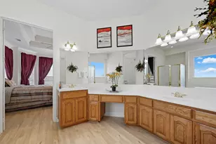 3612 Trailview Dr, Plano, TX 75074 - Photo 17