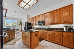 3612 Trailview Dr, Plano, TX 75074 - Photo 15