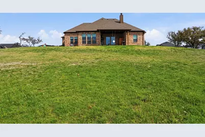 349 Oak Meadow Lane, Weatherford, TX 76085 - Photo 37