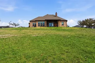 349 Oak Mdw Ln, Weatherford, TX 76085 - Photo 37