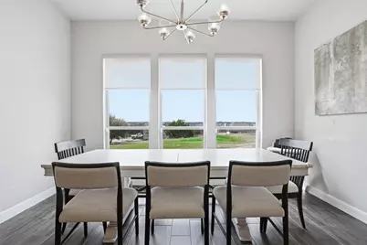 349 Oak Meadow Lane, Weatherford, TX 76085 - Photo 19