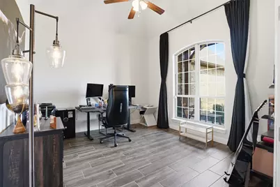 349 Oak Meadow Lane, Weatherford, TX 76085 - Photo 9