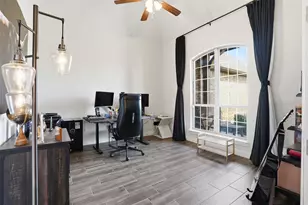 349 Oak Mdw Ln, Weatherford, TX 76085 - Photo 9