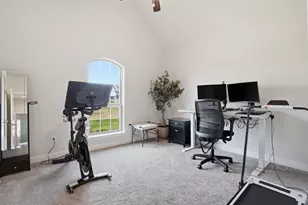 349 Oak Mdw Ln, Weatherford, TX 76085 - Photo 25